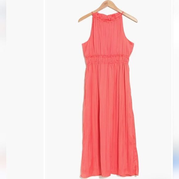 Anne Klein summer dress - Picture 3 of 7